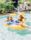 Oasis Water Park In Phoenix - Day Passes Available | Arizona Grand ...