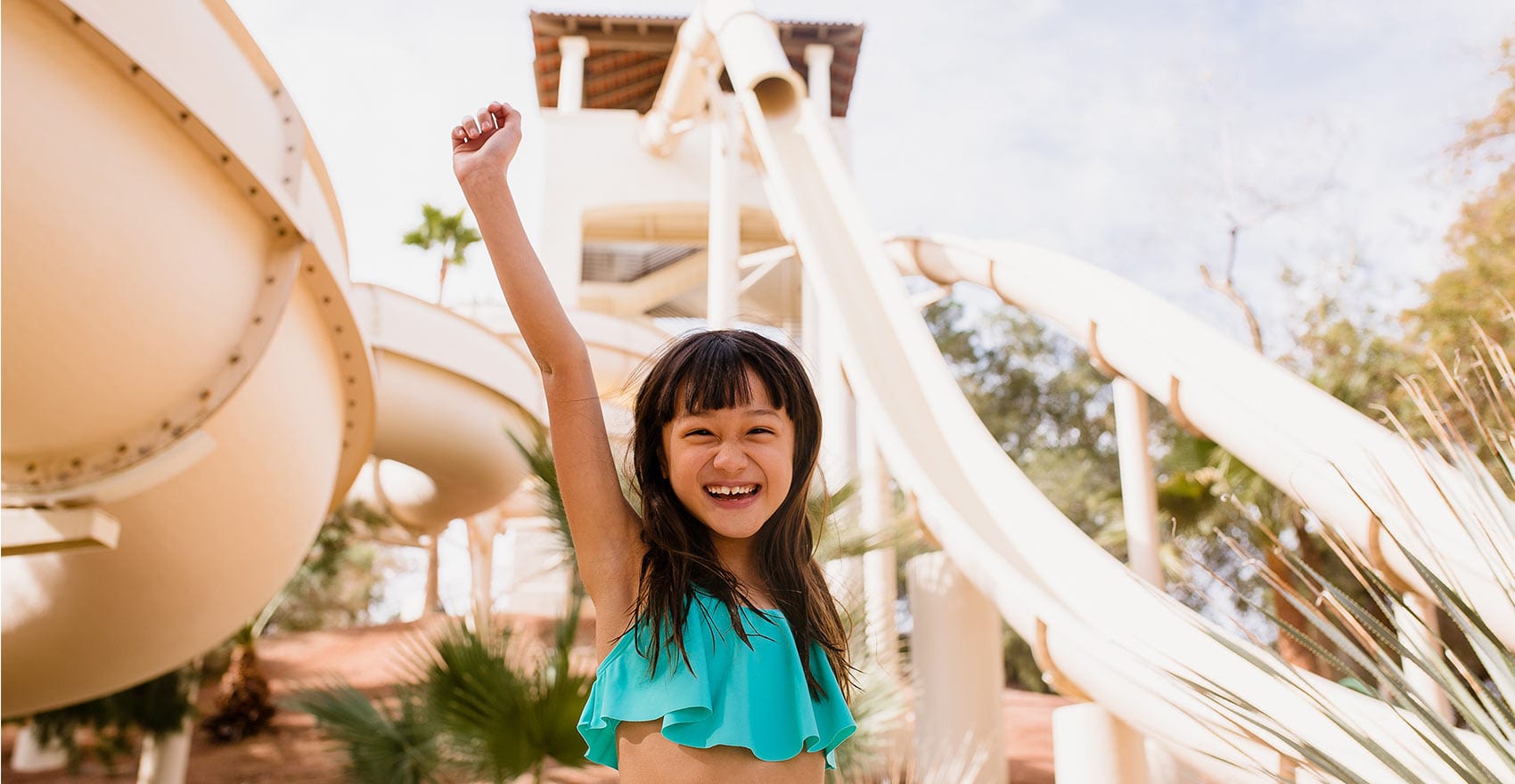 Oasis Water Park In Phoenix - Day Passes Available | Arizona Grand ...